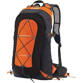 CAMP ZAINO PHANTOM 2.0